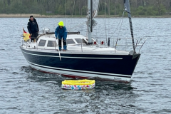 Ansegeln10