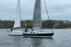 Ansegeln13