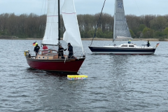 Ansegeln14