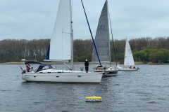 Ansegeln15