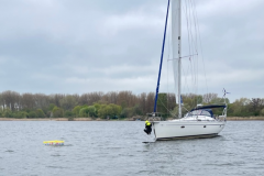 Ansegeln18