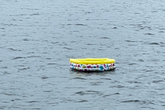 Ansegeln4
