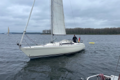 Ansegeln5