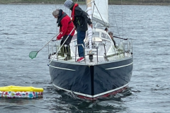 Ansegeln6