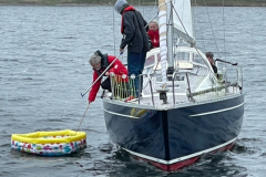 Ansegeln7
