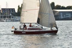 2020-09-MWS-Startschiff-15-von-95-1-scaled