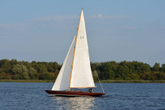 2020-09-MWS-Startschiff-2-von-95-1-scaled