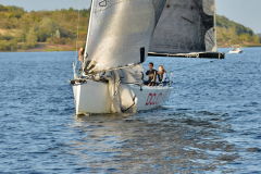 2020-09-MWS-Startschiff-20-von-95-1-scaled