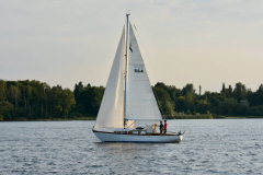 2020-09-MWS-Startschiff-26-von-95-1-scaled