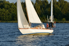 2020-09-MWS-Startschiff-28-von-95-1-scaled