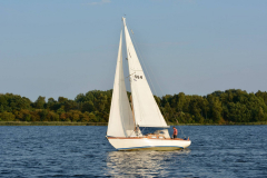 2020-09-MWS-Startschiff-29-von-95-1-scaled