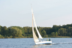 2020-09-MWS-Startschiff-3-von-95-1-scaled