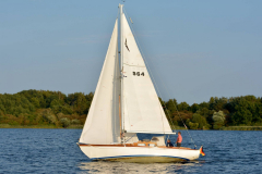 2020-09-MWS-Startschiff-30-von-95-1-scaled