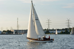 2020-09-MWS-Startschiff-31-von-95-1-scaled