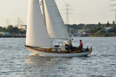 2020-09-MWS-Startschiff-32-von-95-1-scaled