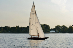 2020-09-MWS-Startschiff-33-von-95-1-scaled