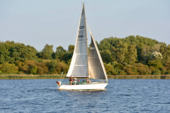 2020-09-MWS-Startschiff-34-von-95-1-scaled