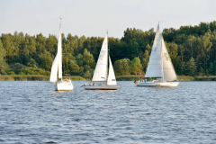 2020-09-MWS-Startschiff-35-von-95-1-scaled