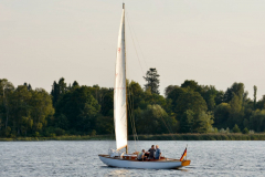 2020-09-MWS-Startschiff-36-von-95-1-scaled