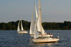 2020-09-MWS-Startschiff-37-von-95-1-scaled