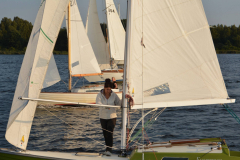 2020-09-MWS-Startschiff-38-von-95-1-scaled