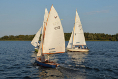 2020-09-MWS-Startschiff-41-von-95-1-scaled