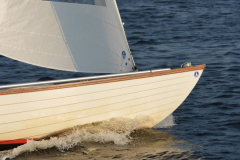 2020-09-MWS-Startschiff-7-von-95-1-scaled