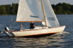 2020-09-MWS-Startschiff-8-von-95-1-scaled