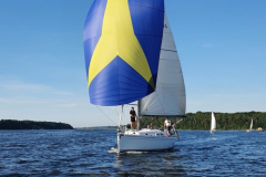 25a453f8-e64c-476a-971e-fd3cd902e495-1