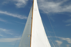 DSC01759