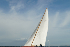 DSC01764