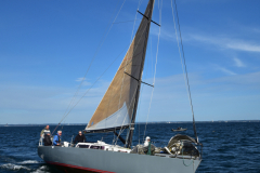 VNC_4192
