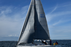 VNC_4216