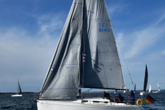 VNC_4217