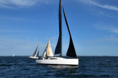 VNC_4223
