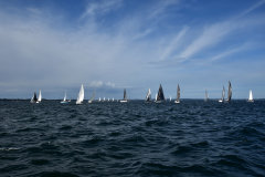 VNC_4228