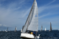 VNC_4230