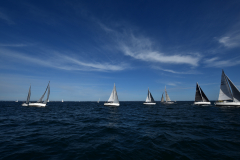 VNC_4234