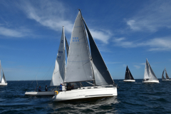 VNC_4237
