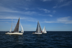 VNC_4294