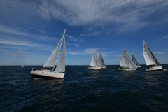 VNC_4297
