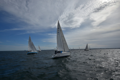 VNC_4306