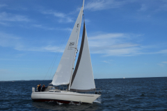 VNC_4309