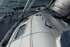 1157BC73-C1E5-4B7E-8C9C-FB7217BABE30_1_105_c