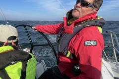 16D98931-87A9-40C9-B849-2047E4C863B8_1_105_c