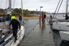 22C2BE75-1830-4180-8DBF-A7CC48BA549F_1_105_c