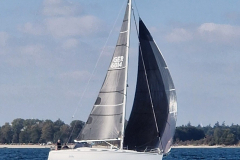 59AA30B7-4ECC-4F8E-80AA-95FEC3071766_1_105_c