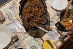 5B2C303E-38CA-4C45-AB21-5CF17E884F95_1_105_c