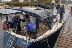 8A1E2EA1-271F-49BC-8AC8-8EC81687BB89_1_105_c