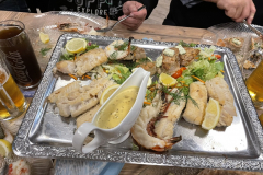 9687FA26-CF70-4A17-9C61-9285F8607F52_1_105_c